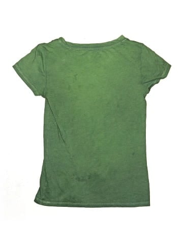 Joe Boxer Short Sleeve T-Shirt (view 2)