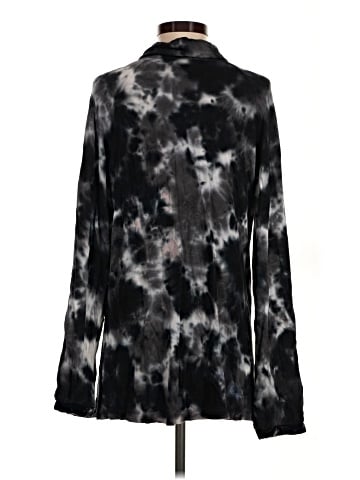 XCVI Long Sleeve T-Shirt (view 2)