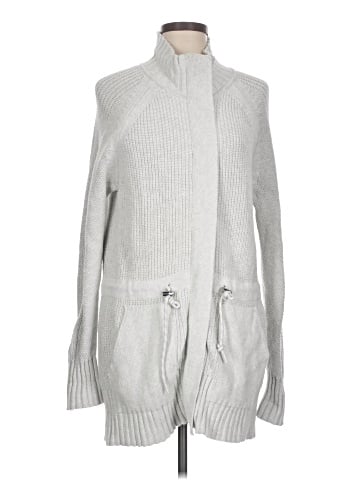 Lou & Grey Cardigan (view 1)