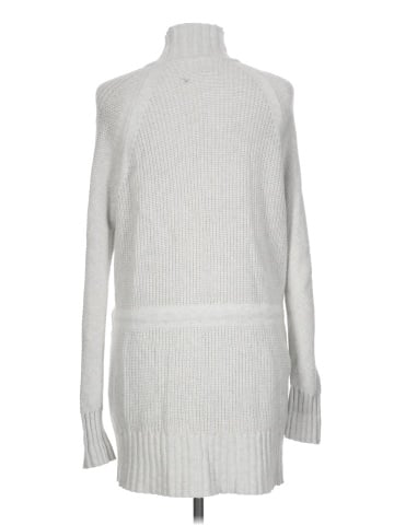 Lou & Grey Cardigan (view 2)