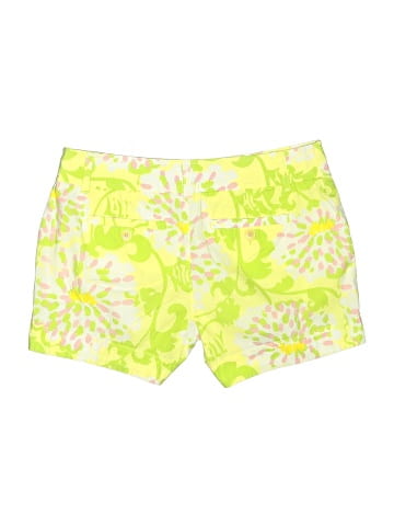 Lilly Pulitzer Board Shorts (view 2)