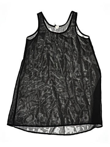 Calvin Klein Swimsuit Cover Up (view 1)