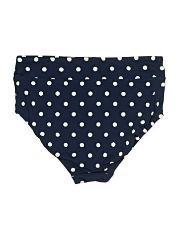 Lands' End Swimsuit Bottoms (view 2)