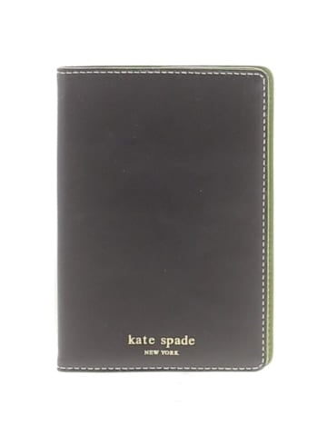 Kate Spade New York Wallet (view 1)