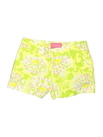Lilly Pulitzer Board Shorts (view 1)
