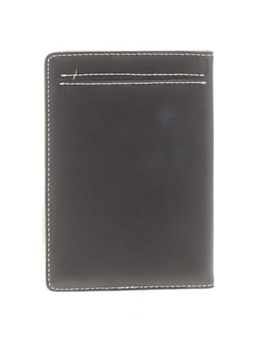 Kate Spade New York Wallet (view 2)