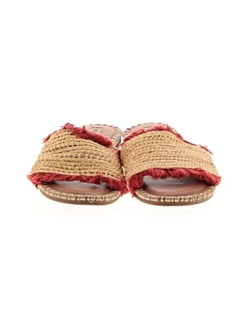Chelsea & Violet Sandals (view 2)
