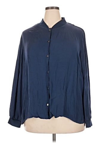 ASOS Cardigan (view 1)