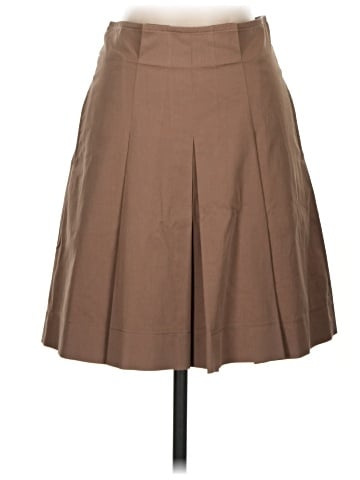 Bebe Formal Skirt (view 1)
