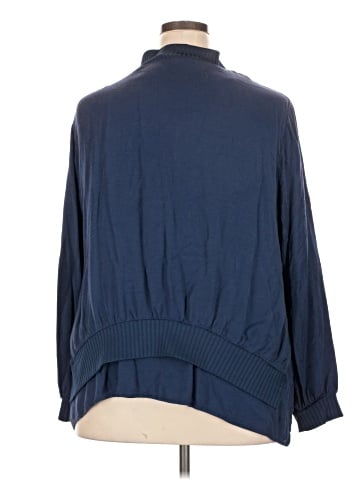 ASOS Cardigan (view 2)