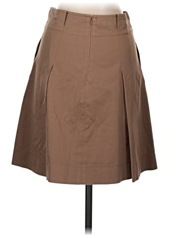 Bebe Formal Skirt (view 2)