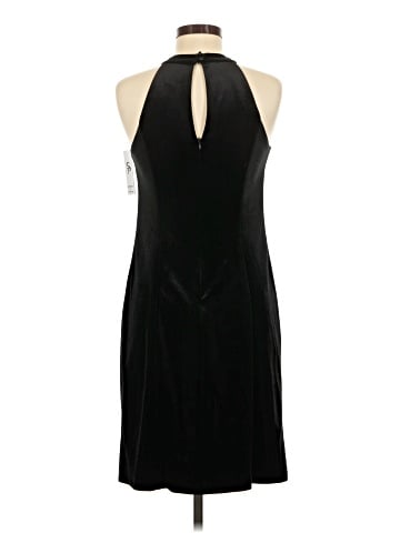 Shelby & Palmer Cocktail Dress (view 2)