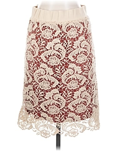 Downeast Casual Skirt (view 1)
