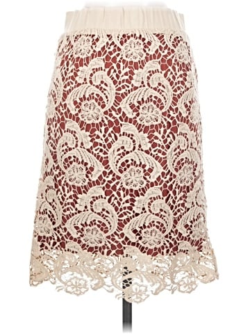 Downeast Casual Skirt (view 2)