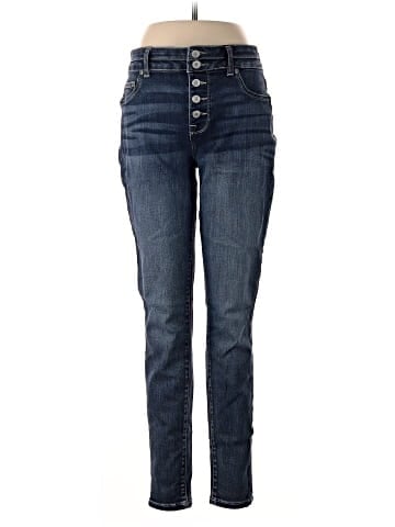 Maurices Jeans (view 1)