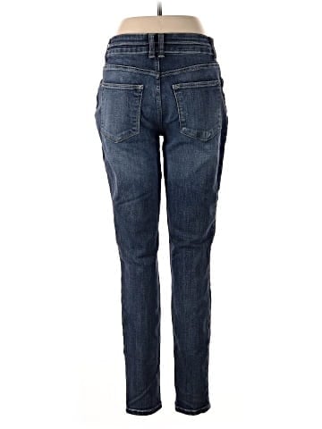 Maurices Jeans (view 2)