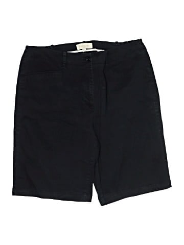 Talbots Outlet Shorts (view 1)