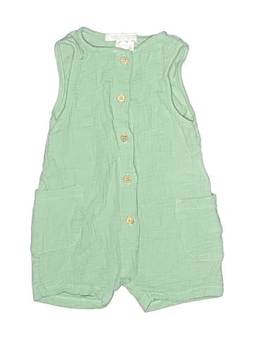 Zara Sleeveless Top (view 1)
