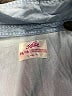 Justice Blue Dress Size 14 - 16 - photo 3