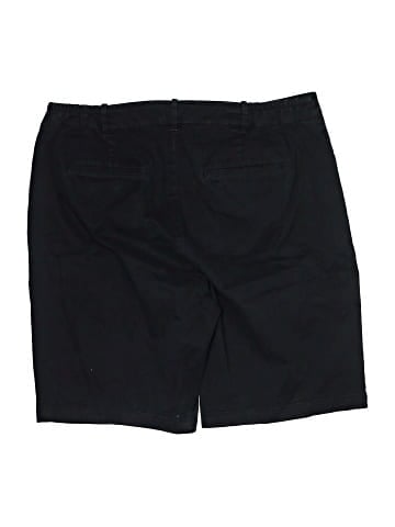 Talbots Outlet Shorts (view 2)