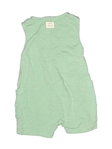 Zara Sleeveless Top (view 2)