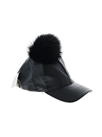 Akira Chicago Red Label Hat (view 1)