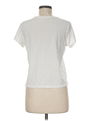 Victoria's Secret Short Sleeve T-Shirt (view 2)