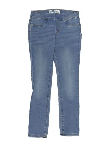 Old Navy Jeans (view 1)
