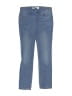 Old Navy Blue Jeans Size 10 - 12 - photo 1