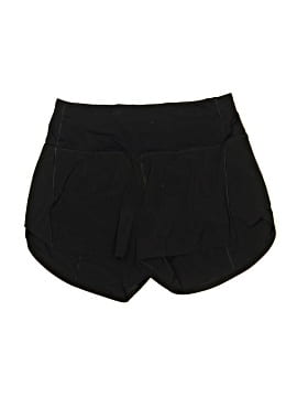 Lululemon Athletica Shorts