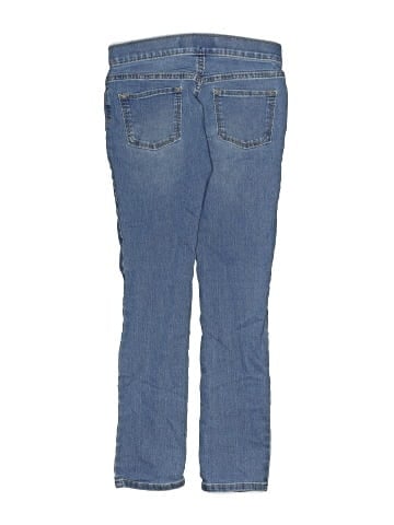 Old Navy Jeans (view 2)