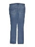 Old Navy Blue Jeans Size 10 - 12 - photo 2