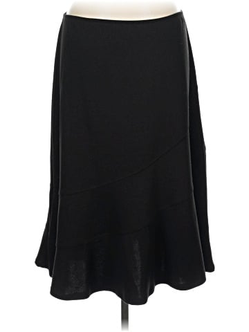 Elementz Formal Skirt (view 1)