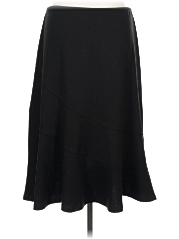 Elementz Formal Skirt (view 2)