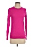 J.Crew Factory Store Pink Pullover Sweater Size S - photo 1