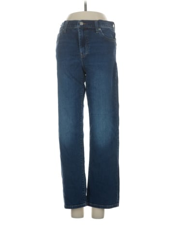 Banana Republic Factory Store Jeans (view 1)