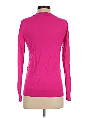 J.Crew Factory Store Pullover Sweater (view 2)