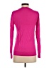 J.Crew Factory Store Pink Pullover Sweater Size S - photo 2