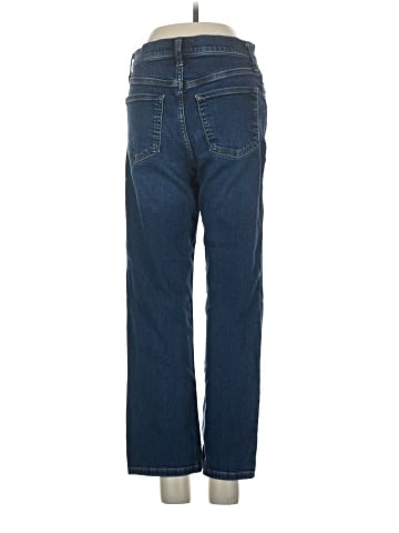 Banana Republic Factory Store Jeans (view 2)