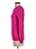 J.Crew Factory Store Pink Pullover Sweater Size S - photo 5