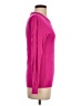 J.Crew Factory Store Pink Pullover Sweater Size S - photo 4
