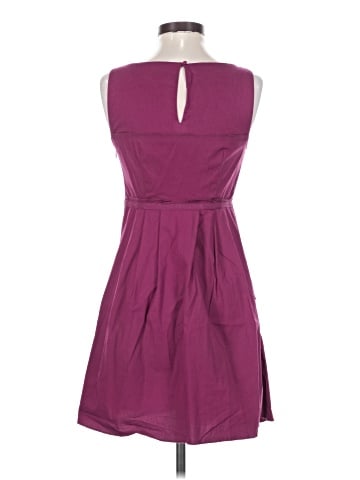 Martin + Osa Casual Dress (view 2)