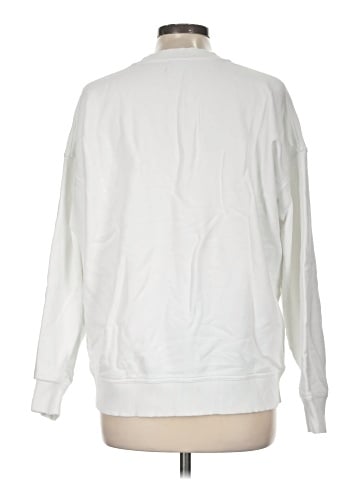 Outdoor Voices Sweatshirt (view 2)