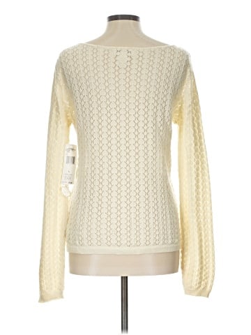 Jones New York Sport Long Sleeve Top (view 2)