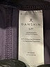 Danskin Solid Purple Active Pants Size S - photo 7