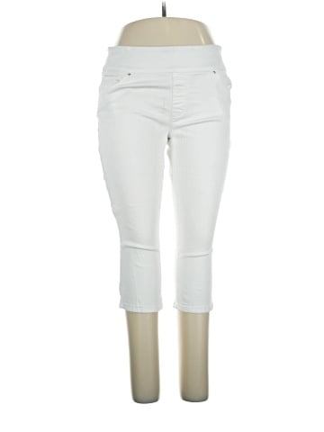 Lee Jeggings (view 1)