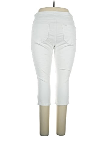 Lee Jeggings (view 2)