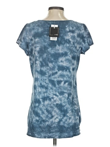 RXB Short Sleeve Top (view 2)