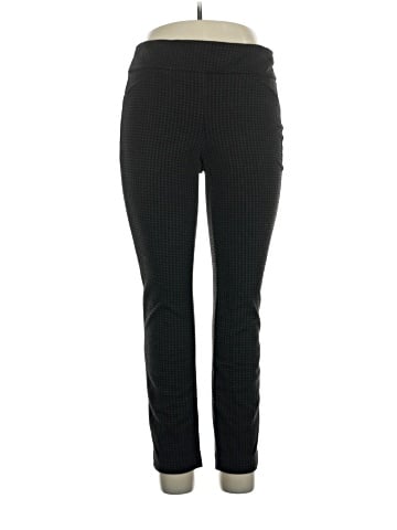 Charter Club Active Pants (view 1)