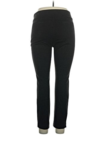 Charter Club Active Pants (view 2)